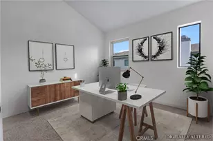 9904 Aspen Cir, Santa Fe Springs, CA 90670 - Photo 19