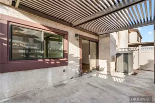 9904 Aspen Cir, Santa Fe Springs, CA 90670 - Photo 31