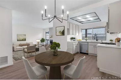 9904 Aspen Circle, Santa Fe Springs, CA 90670 - Photo 9