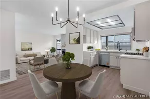 9904 Aspen Cir, Santa Fe Springs, CA 90670 - Photo 9