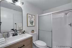 9904 Aspen Cir, Santa Fe Springs, CA 90670 - Photo 27