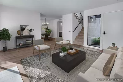 9904 Aspen Circle, Santa Fe Springs, CA 90670 - Photo 5