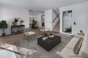 9904 Aspen Cir, Santa Fe Springs, CA 90670 - Photo 5