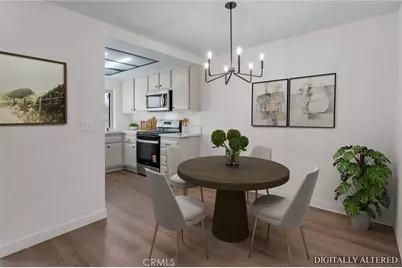 9904 Aspen Circle, Santa Fe Springs, CA 90670 - Photo 11