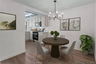 9904 Aspen Cir, Santa Fe Springs, CA 90670 - Photo 11