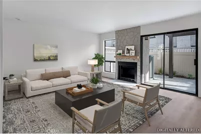 9904 Aspen Circle, Santa Fe Springs, CA 90670 - Photo 3