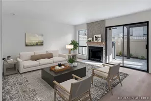 9904 Aspen Cir, Santa Fe Springs, CA 90670 - Photo 3