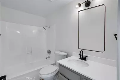 9904 Aspen Circle, Santa Fe Springs, CA 90670 - Photo 21