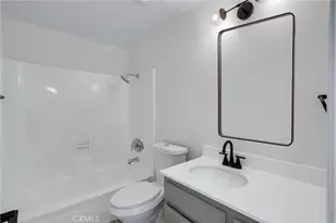 9904 Aspen Cir, Santa Fe Springs, CA 90670 - Photo 21