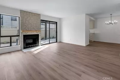 9904 Aspen Circle, Santa Fe Springs, CA 90670 - Photo 7