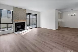 9904 Aspen Cir, Santa Fe Springs, CA 90670 - Photo 7