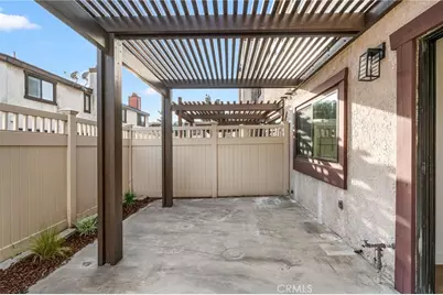 9904 Aspen Circle, Santa Fe Springs, CA 90670 - Photo 33