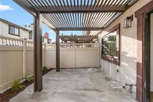 9904 Aspen Cir, Santa Fe Springs, CA 90670 - Photo 33