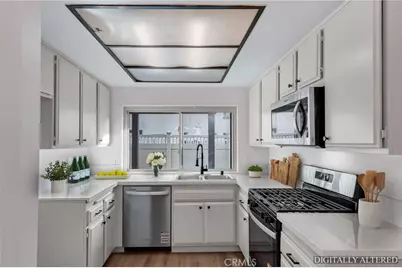 9904 Aspen Circle, Santa Fe Springs, CA 90670 - Photo 13