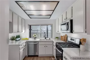 9904 Aspen Cir, Santa Fe Springs, CA 90670 - Photo 13