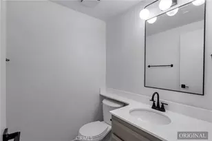 9904 Aspen Cir, Santa Fe Springs, CA 90670 - Photo 17