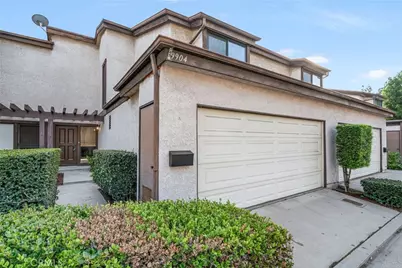 9904 Aspen Circle, Santa Fe Springs, CA 90670 - Photo 1