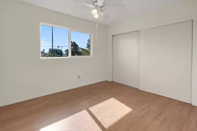 3652 Stichman, Baldwin Park, CA 91706 - Photo 23