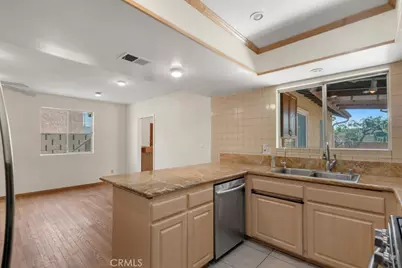 3652 Stichman, Baldwin Park, CA 91706 - Photo 11