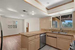 3652 Stichman, Baldwin Park, CA 91706 - Photo 11