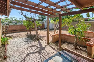 3652 Stichman, Baldwin Park, CA 91706 - Photo 33