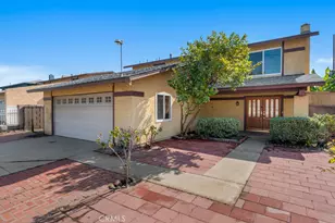 3652 Stichman, Baldwin Park, CA 91706 - Photo 1