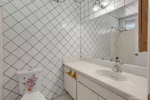 3652 Stichman, Baldwin Park, CA 91706 - Photo 25