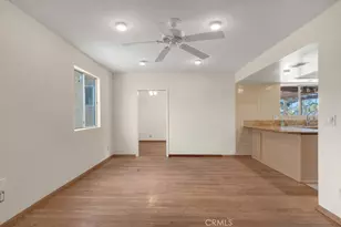 3652 Stichman, Baldwin Park, CA 91706 - Photo 7