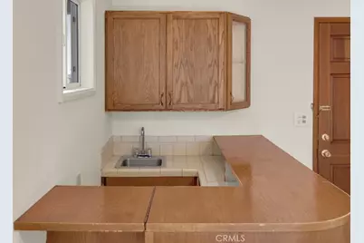 3652 Stichman, Baldwin Park, CA 91706 - Photo 19