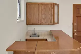 3652 Stichman, Baldwin Park, CA 91706 - Photo 19