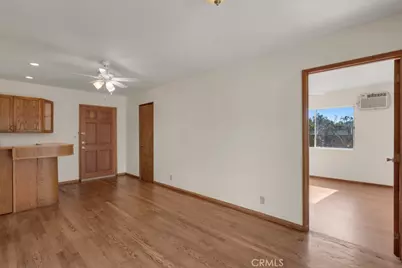 3652 Stichman, Baldwin Park, CA 91706 - Photo 17