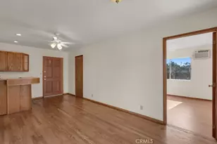 3652 Stichman, Baldwin Park, CA 91706 - Photo 17