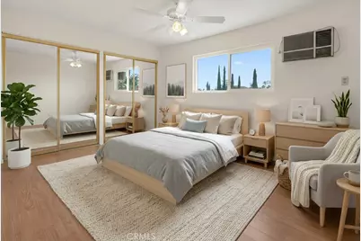 3652 Stichman, Baldwin Park, CA 91706 - Photo 13