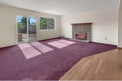 3652 Stichman, Baldwin Park, CA 91706 - Photo 5