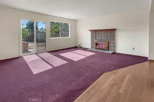 3652 Stichman, Baldwin Park, CA 91706 - Photo 5