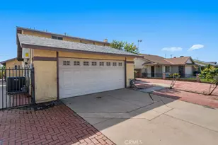 3652 Stichman, Baldwin Park, CA 91706 - Photo 3