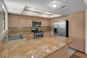 3652 Stichman, Baldwin Park, CA 91706 - Photo 9