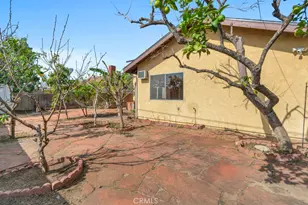 3652 Stichman, Baldwin Park, CA 91706 - Photo 31