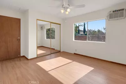 3652 Stichman, Baldwin Park, CA 91706 - Photo 21