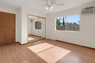 3652 Stichman, Baldwin Park, CA 91706 - Photo 21