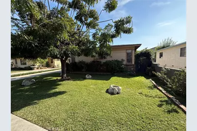 900 E Mabel Avenue, Monterey Park, CA 91755 - Photo 1
