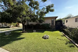 900 E Mabel Ave, Monterey Park, CA 91755 - Photo 1