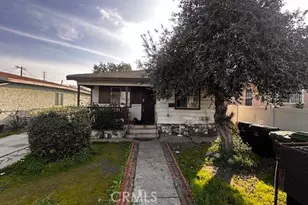 124 W 99th, Los Angeles, CA 90003 - Photo 1