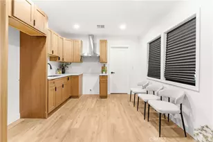 4926 Templeton St, Los Angeles, CA 90032 - Photo 15