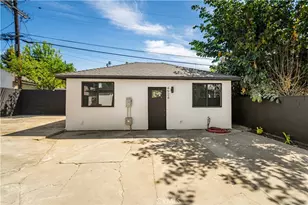 4926 Templeton St, Los Angeles, CA 90032 - Photo 11