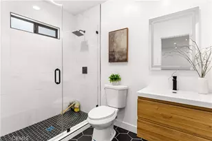 4926 Templeton St, Los Angeles, CA 90032 - Photo 21