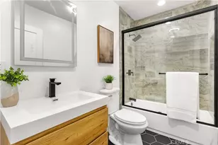 4926 Templeton St, Los Angeles, CA 90032 - Photo 19