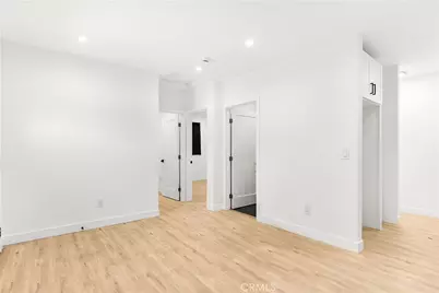 4926 Templeton Street, Los Angeles, CA 90032 - Photo 25