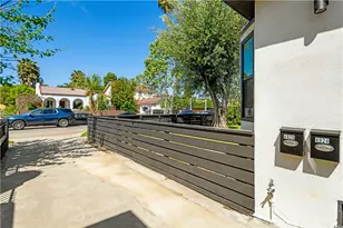 4926 Templeton St, Los Angeles, CA 90032 - Photo 5