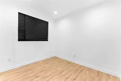 4926 Templeton Street, Los Angeles, CA 90032 - Photo 29